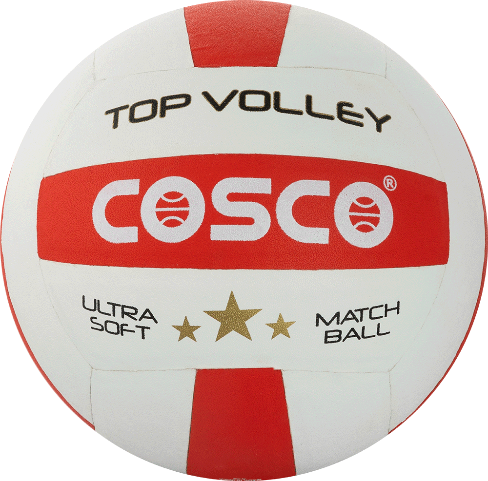 Cosco Top Volley