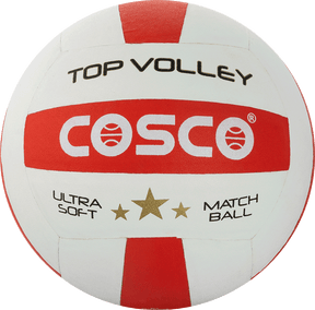 Cosco Top Volley