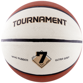 Cosco Tournament S-7 FIBA Approved