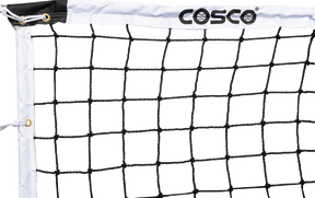 Cosco Volley Ball Net TOURNAMENT