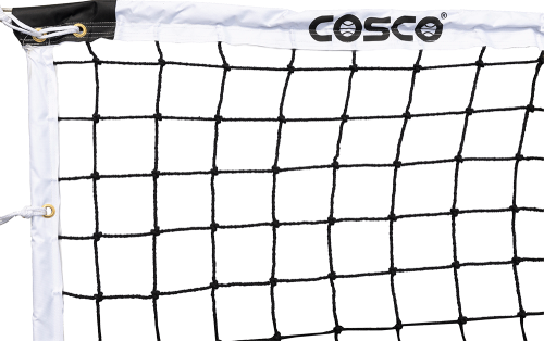 Cosco Volley Ball Net TOURNAMENT