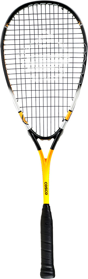 Cosco Tournament Squash Racket