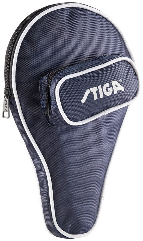 STIGA Bat Cover TRAINING