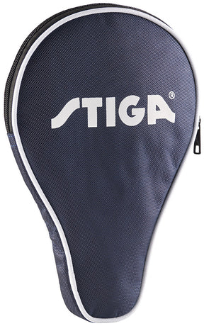 STIGA Bat Cover TRAINING