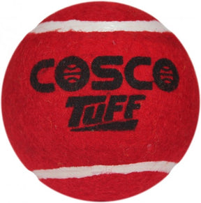 Cosco Cricket Tennis TUFF H.Wt.