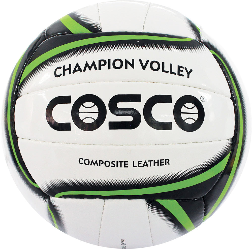 Cosco Champion Volley