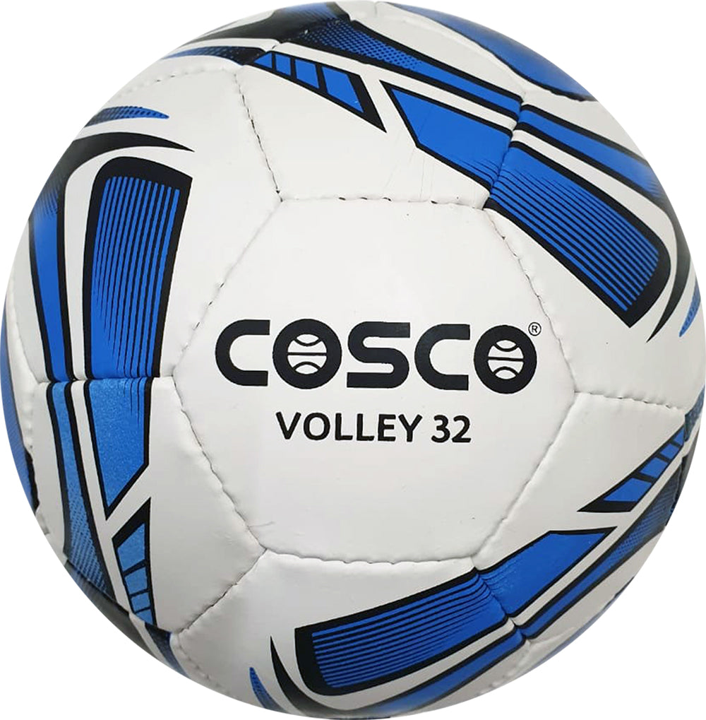 Cosco Volley 32