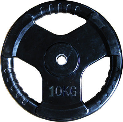 Cosco Classic Weight Plate 10 Kgs