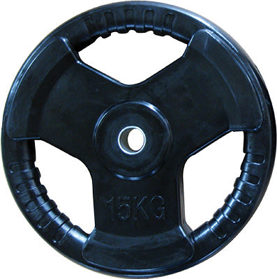 Cosco Classic Weight Plate 15 Kgs