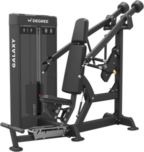 XDEGREE XPC-2021 Chest | Shoulder Press