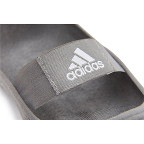 adidas Yoga Socks Grey