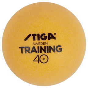 Stiga Training 40*