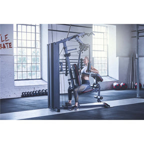 adidas Home Gym ADBE-10250