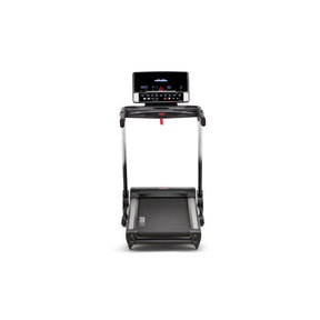 Reebok Treadmill A6.0 - Silver + Bluetooth