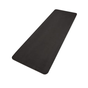 adidas Yoga Mat - 8mm - Black