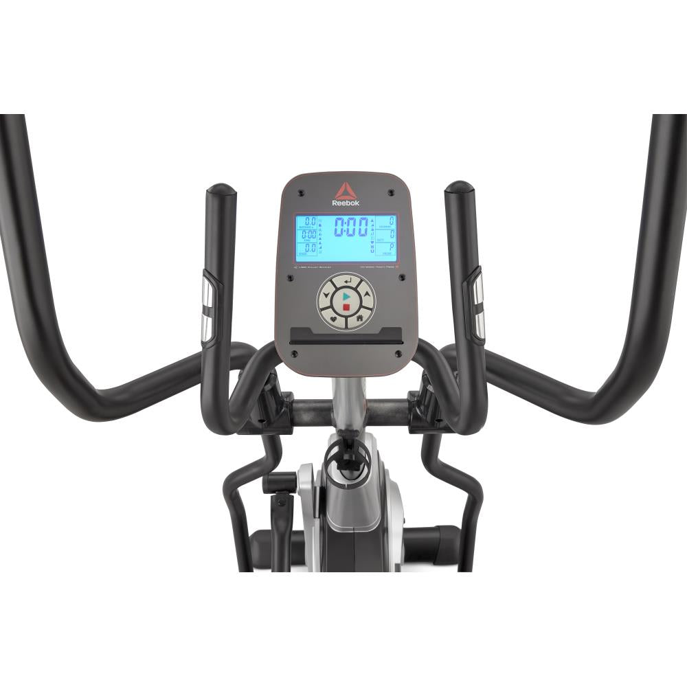 cross trainer for home