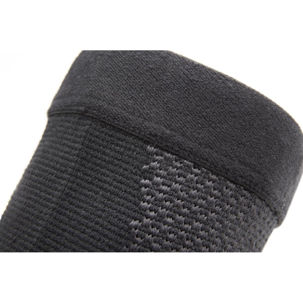 adidas Performance Elbow Support M/L