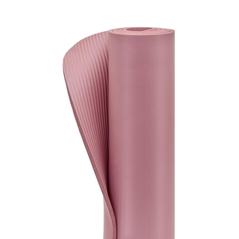 adidas Yoga Mat - 10mm - Tie-Dye Rose