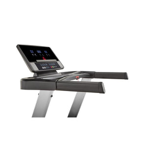 Reebok Treadmill A4.0 - Silver