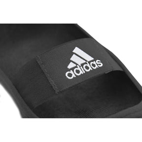 adidas Yoga Socks Black