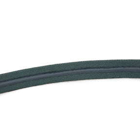 adidas Sports Hair Bands - Grey,Green,Mint - ADYG-30203