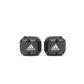 adidas Performance Ankle/Wrist Weights