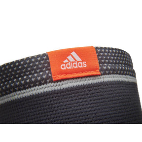 adidas Ankle Support - Black