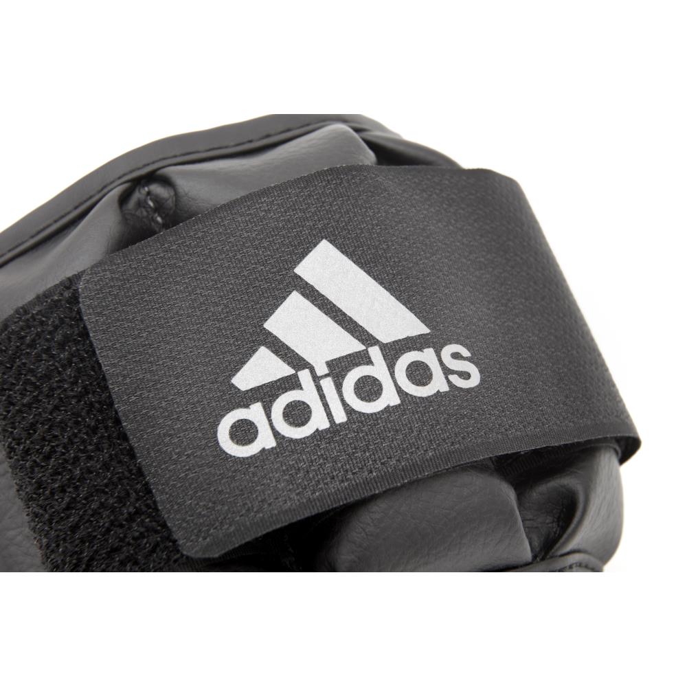 adidas Performance Ankle/Wrist Weights