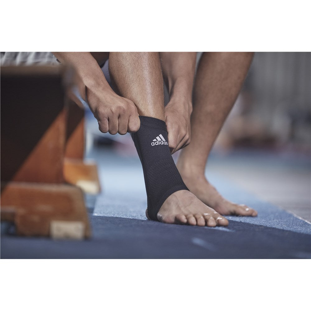 adidas Performance Ankle Support