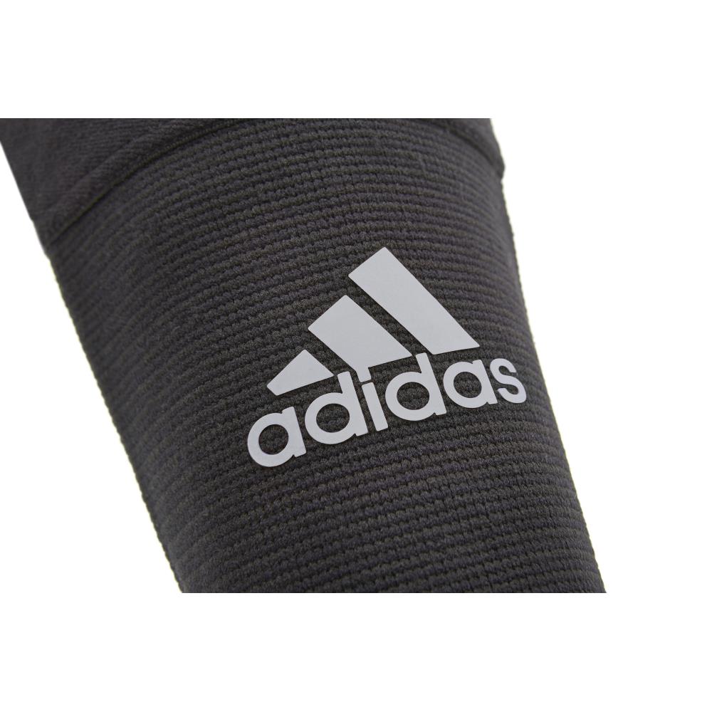 adidas Performance Ankle Support