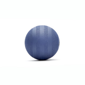 adidas Massage Ball - Black/Blue