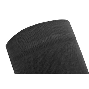 adidas Compression Arm Sleeves - Black