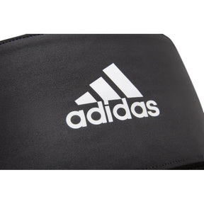 adidas Yoga Head Band - Black - ADYG-30222BK