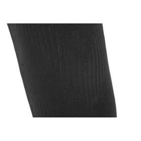 adidas Compression Calf Sleeves - Black