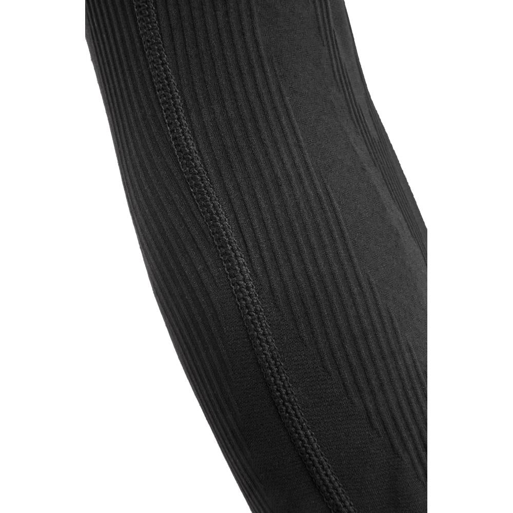 adidas Compression Arm Sleeves - Black