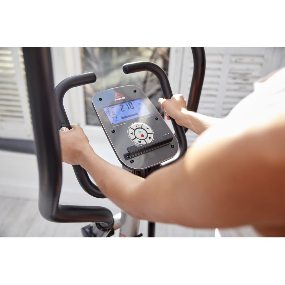 cross trainer for home price