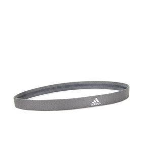 adidas Sports Hair Bands - Black,White,Grey - ADYG-30204