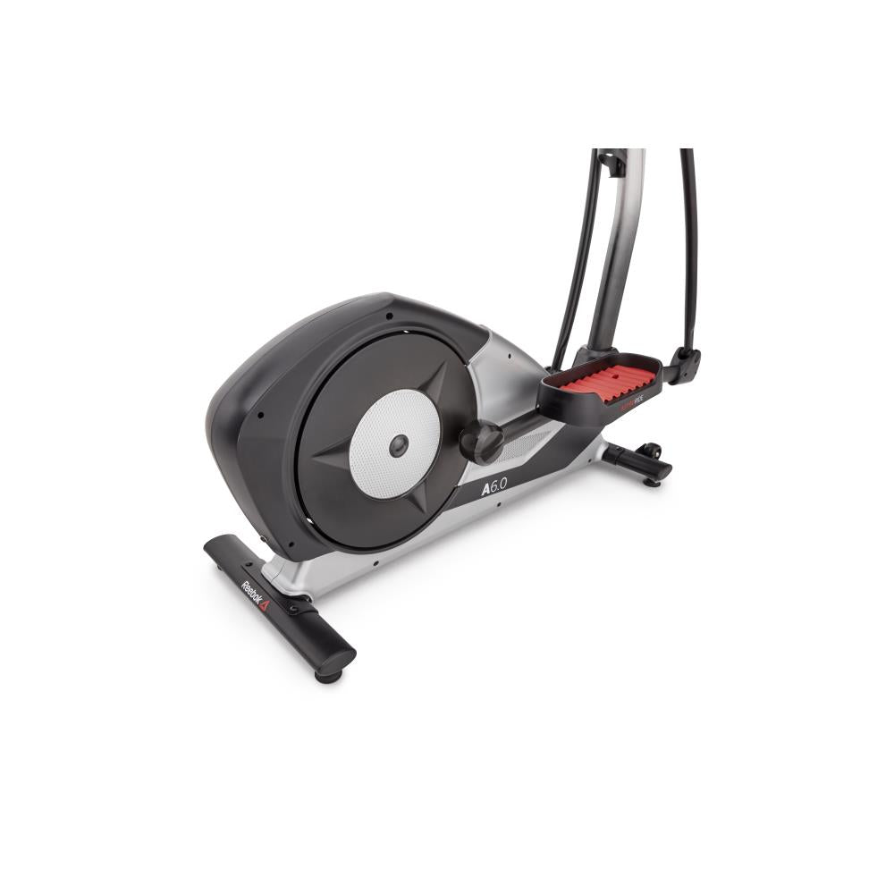 cross trainer for sale at low prices