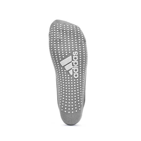 adidas Yoga Socks Grey