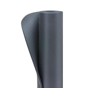 adidas Yoga Mat - 10mm - Tie-Dye Blue
