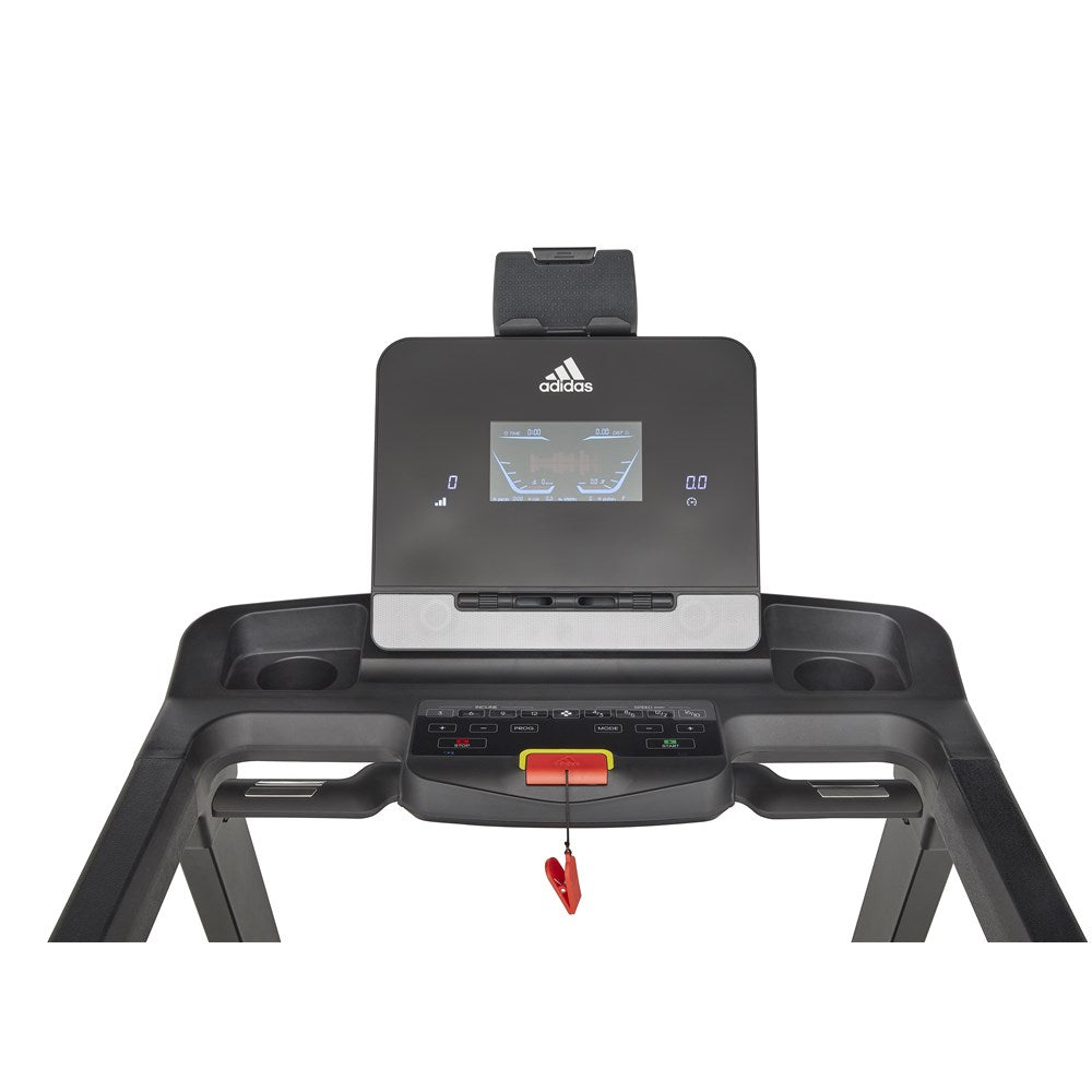 adidas Treadmill T19