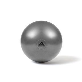 adidas Gymball - Grey