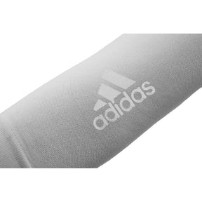 adidas Compression Arm Sleeves - Grey