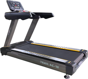 Cosco Treadmill AC-18
