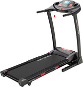 Cosco Treadmill AC 200