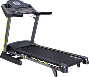 Cosco AC 800 Treadmill
