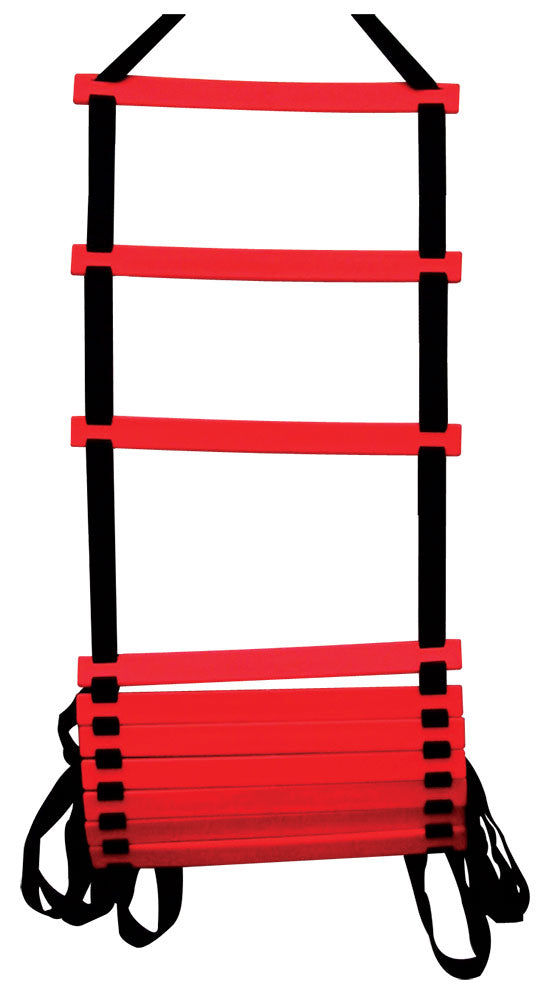 Cosco Agility Ladder ACTIVE