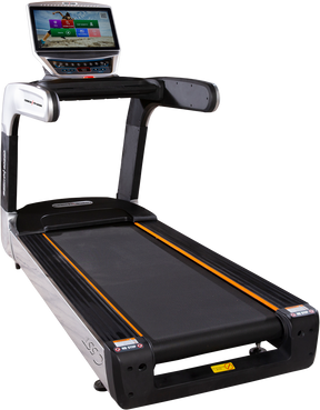 Cosco Treadmill C-5ST