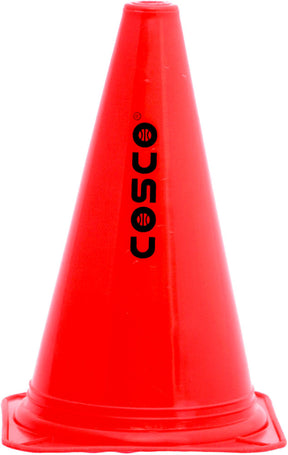 Cosco Cones 6, 9, 12, 15