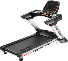 Cosco CX 5 Treadmill